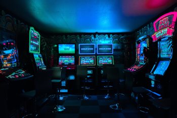Gamification in the Contact Center: 3 Rising Trends for 2022