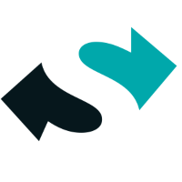 StoryShare Learn