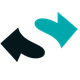 StoryShare Learn