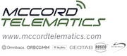 McCord Telematics