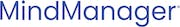 MindManager