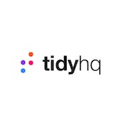 TidyHQ