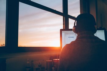 7 Showstopping Benefits of Taking Your Event Virtual