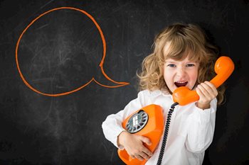 The 4 Styles of Communication You Need to Be Using