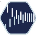 GreySpark