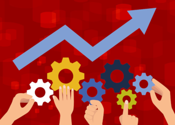 Mercur How to Plan and Forecast with Total Confidence