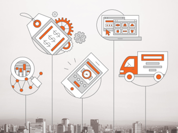 Magento 5 Killer Features B2B Buyers Expect