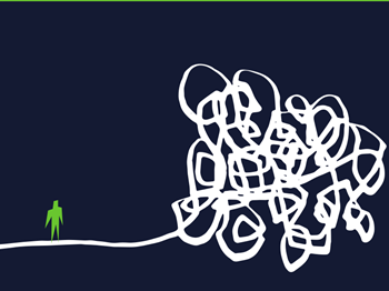 Mimecast Decluttering Your Security Environment