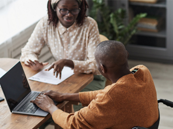 Achievers - The Case for Employee Recognition