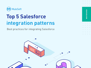Mulesoft