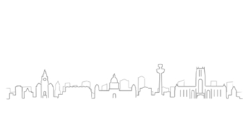 Totaljobs UK City Quality of Life Guides 2024 | Liverpool