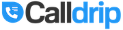 Calldrip