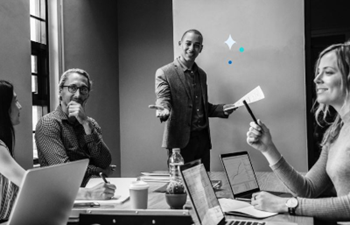 Alignement marketing et ventes : État des lieux Europe