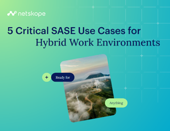 Netskope