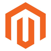 Magento