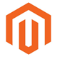 Magento