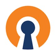 OpenVPN
