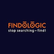 FINDOLOGIC