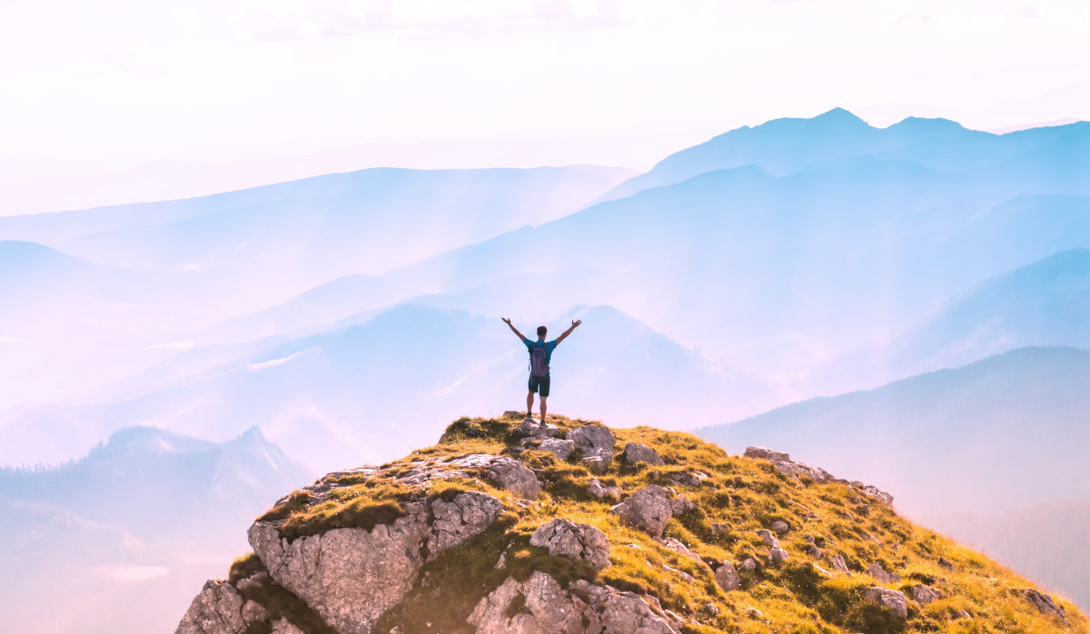 How to Accurately Test the Success of Your Email Marketing