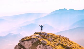 How to Accurately Test the Success of Your Email Marketing