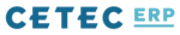 Cetec ERP
