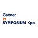 Gartner IT Symposium/Xpo