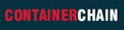 ContainerChain
