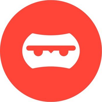 NINJIO