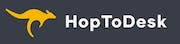 HopToDesk