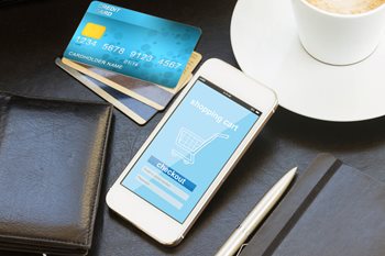 How Technology Has Impacted Shopping Habits 