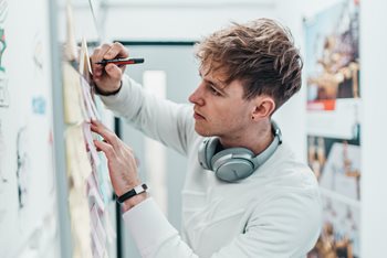 7 A/B Testing Ideas For Your Social Media Campaign