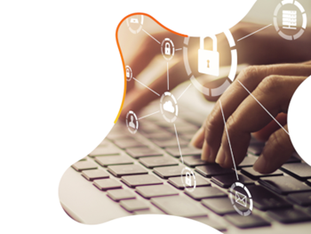 Avast The Importance of Having a CISO Strategy for Small Business IT Teams
