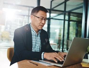 The Impact of Poor SaaS Performance in Global Deployments