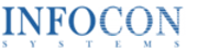 Infocon Systems