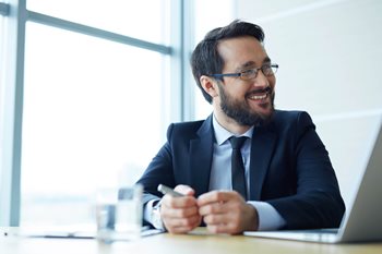 5 Ways Employee Experience Will Boost Staff Retent