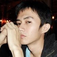 Vincent Sevilla
