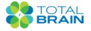 TotalBrain