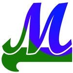Metricsart