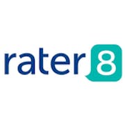 rater8