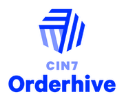 Orderhive