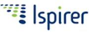 Ispirer