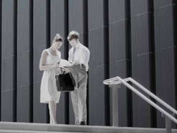 Cornerstone OnDemand Future Business: Unleashing Your Talent