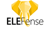 ELEFense