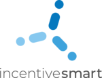 Incentivesmart