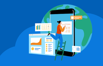 Organizational Agility: The Roadmap to Digital Acceleration