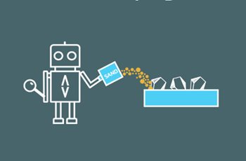 Filling the IT Transformation Gap