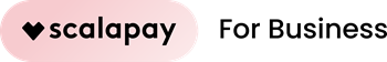 Scalapay
