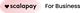 Scalapay