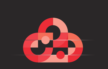 Sitecore-The Sitecore XM Cloud playbook