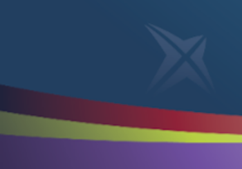ActivTrak Solution Provider Profile from Brandon Hall Group